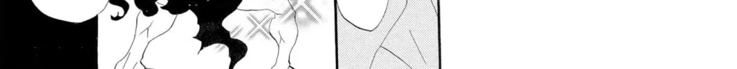 Read Kamisama Kiss chapter 41 image 41 on Lezhin