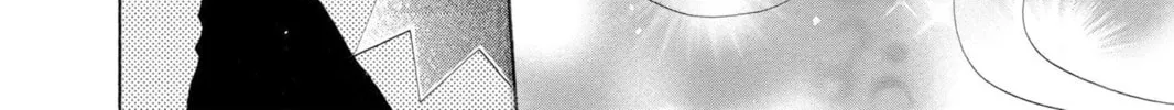 Read Kamisama Kiss chapter 41 image 43 on Lezhin