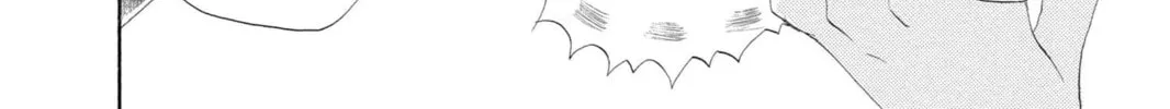 Read Kamisama Kiss chapter 41 image 47 on Lezhin