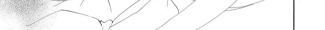 Read Kamisama Kiss chapter 41 image 49 on Lezhin