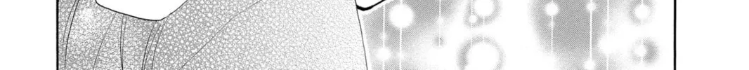 Read Kamisama Kiss chapter 41 image 5 on Lezhin