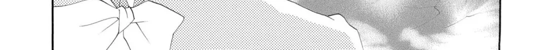 Read Kamisama Kiss chapter 43 image 7 on Lezhin