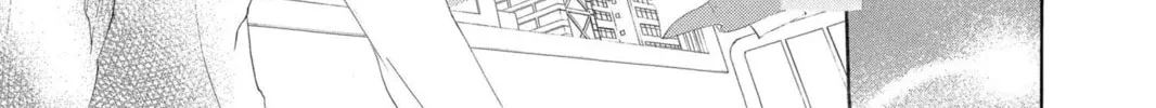 Read Kamisama Kiss chapter 44 image 21 on Lezhin