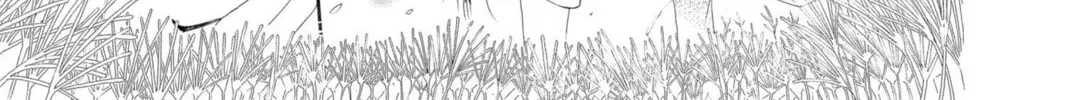 Read Kamisama Kiss chapter 44 image 29 on Lezhin