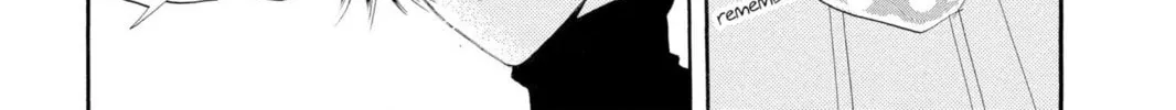 Read Kamisama Kiss chapter 44 image 37 on Lezhin
