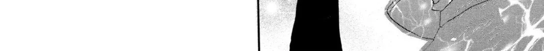 Read Kamisama Kiss chapter 44 image 43 on Lezhin