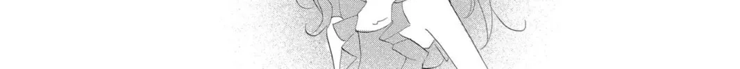 Read Kamisama Kiss chapter 44 image 55 on Lezhin