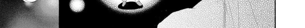 Read Kamisama Kiss chapter 44 image 9 on Lezhin