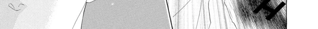 Read Kamisama Kiss chapter 45 image 33 on Lezhin