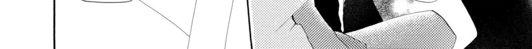 Read Kamisama Kiss chapter 45 image 35 on Lezhin