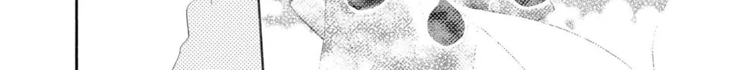 Read Kamisama Kiss chapter 45 image 43 on Lezhin