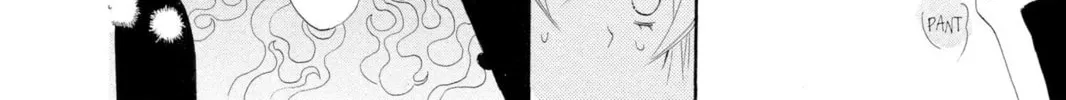 Read Kamisama Kiss chapter 45 image 47 on Lezhin
