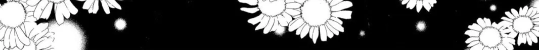 Read Kamisama Kiss chapter 45 image 63 on Lezhin