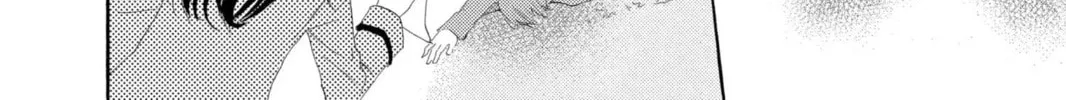 Read Kamisama Kiss chapter 45 image 7 on Lezhin