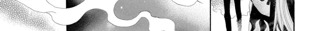 Read Kamisama Kiss chapter 46 image 13 on Lezhin