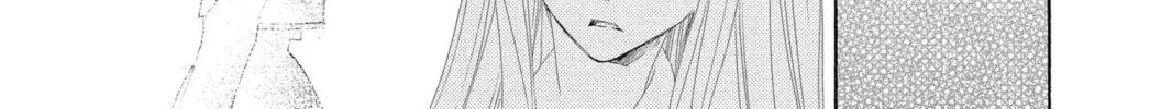Read Kamisama Kiss chapter 46 image 29 on Lezhin