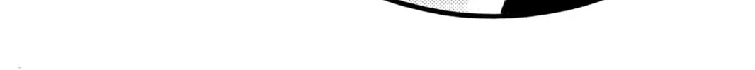 Read Kamisama Kiss chapter 46 image 3 on Lezhin