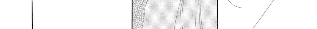 Read Kamisama Kiss chapter 46 image 35 on Lezhin