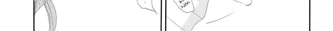 Read Kamisama Kiss chapter 46 image 47 on Lezhin
