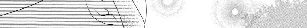 Read Kamisama Kiss chapter 46 image 5 on Lezhin