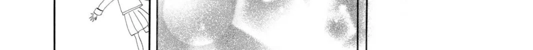 Read Kamisama Kiss chapter 46 image 59 on Lezhin