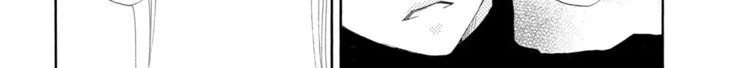 Read Kamisama Kiss chapter 46 image 9 on Lezhin