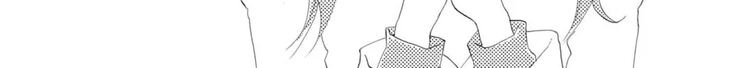 Read Kamisama Kiss chapter 47 image 29 on Lezhin