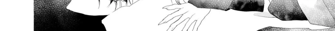 Read Kamisama Kiss chapter 47 image 3 on Lezhin