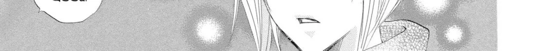 Read Kamisama Kiss chapter 47 image 33 on Lezhin