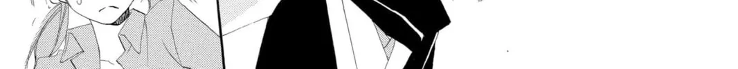 Read Kamisama Kiss chapter 47 image 41 on Lezhin