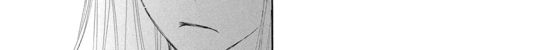 Read Kamisama Kiss chapter 47 image 5 on Lezhin