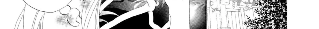 Read Kamisama Kiss chapter 47 image 9 on Lezhin