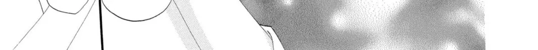 Read Kamisama Kiss chapter 48 image 29 on Lezhin