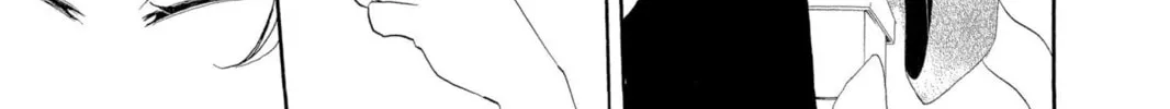 Read Kamisama Kiss chapter 48 image 37 on Lezhin