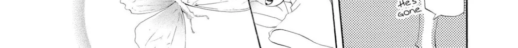 Read Kamisama Kiss chapter 48 image 41 on Lezhin