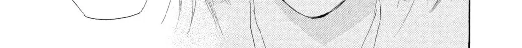 Read Kamisama Kiss chapter 48 image 45 on Lezhin