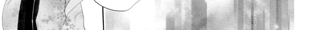 Read Kamisama Kiss chapter 48 image 49 on Lezhin