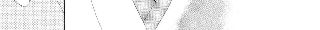 Read Kamisama Kiss chapter 48 image 5 on Lezhin