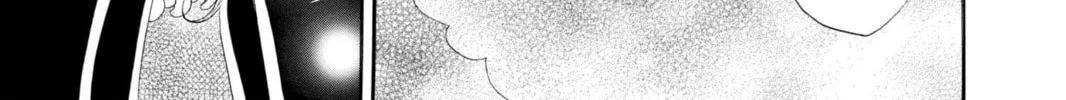 Read Kamisama Kiss chapter 49 image 13 on Lezhin