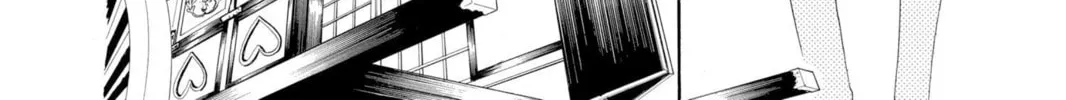 Read Kamisama Kiss chapter 49 image 15 on Lezhin