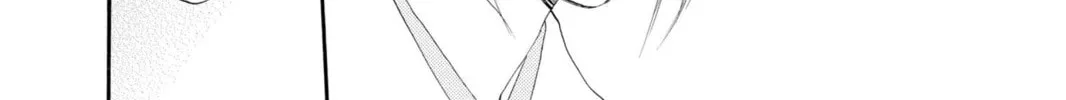 Read Kamisama Kiss chapter 49 image 19 on Lezhin