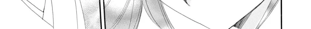Read Kamisama Kiss chapter 49 image 29 on Lezhin