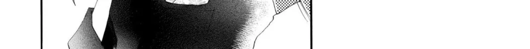Read Kamisama Kiss chapter 49 image 33 on Lezhin