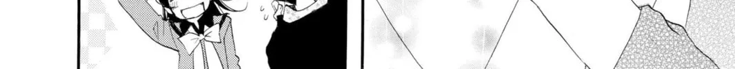 Read Kamisama Kiss chapter 49 image 35 on Lezhin