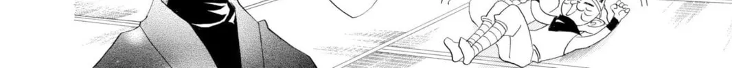 Read Kamisama Kiss chapter 49 image 39 on Lezhin