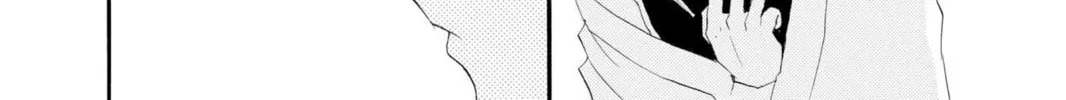 Read Kamisama Kiss chapter 49 image 43 on Lezhin