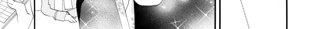 Read Kamisama Kiss chapter 49 image 45 on Lezhin