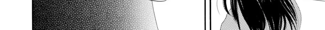 Read Kamisama Kiss chapter 49 image 47 on Lezhin