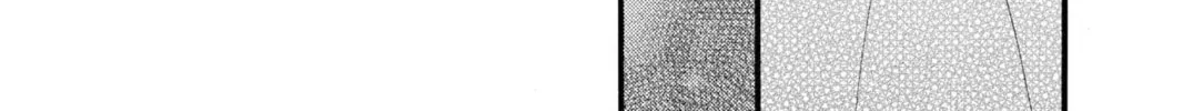 Read Kamisama Kiss chapter 49 image 49 on Lezhin