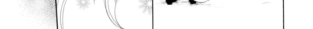 Read Kamisama Kiss chapter 49 image 9 on Lezhin